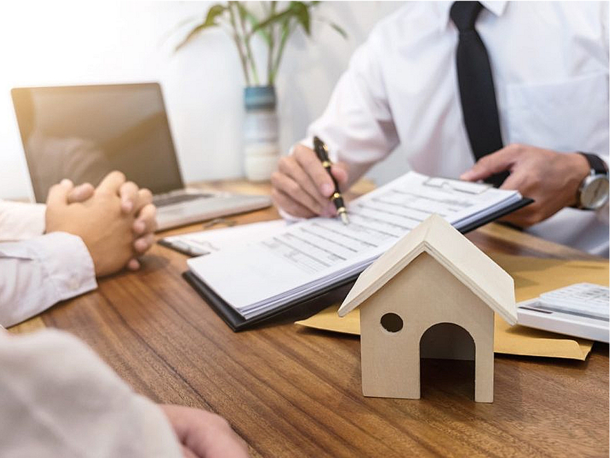 Why Choose House Sold Fast buyer fallen