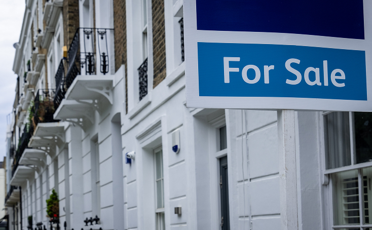Top 5 Tips to Sell Your Home Quickly in the UK